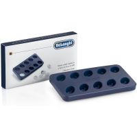 DeLonghi set DLSC053 silicone ice bucket