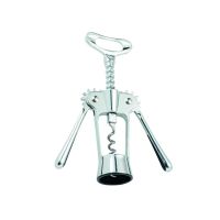 Brandani 54680 casual corkscrew