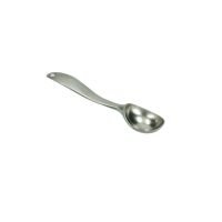 Brandani 51388 Elegance ice-cream scoop