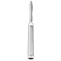 Brandani 83260 grater w/handle stainless steel