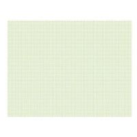 Brandani 10363 Wonderland tablecloth 45x180sm