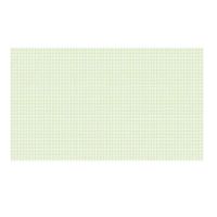 Brandani 10364 Wonderland tablecloth 140x240sm
