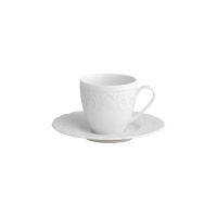 Brandani 53394 GRAN GALA porcelain coffee cup