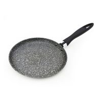 Fissman 4463 FIORE induction frying pan 20cm