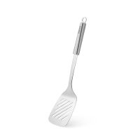 Fissman 1230 Zonda ladle stainless steel