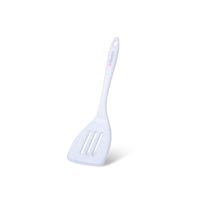 Fissman 1443 BIANCA silicone spatula