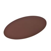 Fissman 0683 placemat 45x30cm