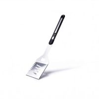 Fissman 1053 spatula for grill 47x9cm