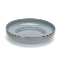 Fissman 6260 JOLI ceramic bowl 22х4.8sm