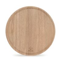 Fissman 8068 cutting board 35x35x1.5sm