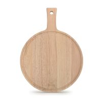 Fissman 8069 cutting board 40x30x1.5sm