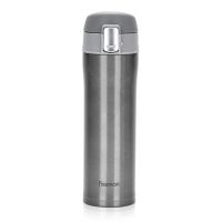 Fissman 9623 termo mug grey 450ml