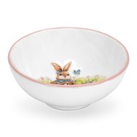 Fissman 0445 EASTER dolomite bowl 11.5sm