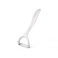 Fissman 11785 LILY vegetable peeler 17sm