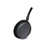 Fissman 14248 JILL deep frying pan 26x6.5sm