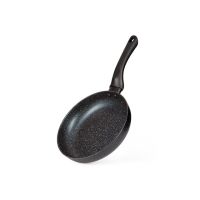 Fissman 14974 JILL fry pan 24sm