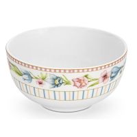 Fissman 16104 EASTER porcelain bowl 14sm