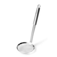 Fissman 1240 ZONDA stainless steel mesh skimmer