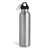 Fissman 19631 stainless steel thermos 750ml