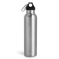 Fissman 19632 stainless steel thermos 1000ml