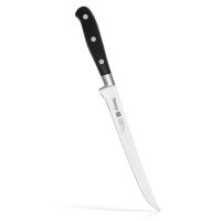 Fissman 12514 KITAKAMI filleting knife 20cm