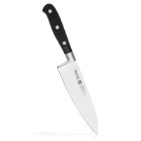 Fissman 12516 KITAKAMI chef's knife 15cm