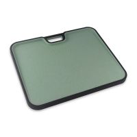Fissman 8054 chopping board 28x34x1.8cm