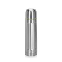 Fissman 19625 thermos stainless steel 750ml