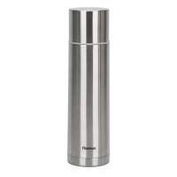 Fissman 9845 thermos stainless steel 750ml