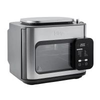 Ninja SFP700EU Cooking Heated,Multi Cooker