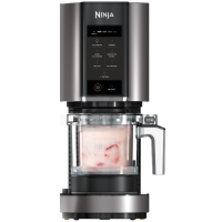Ninja  NC300EU Ice cream maker