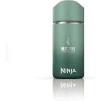 Ninja DW1203EUUKGN Drinkware