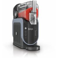 Ninja FS301 SLUSHi Frozen Drink Maker