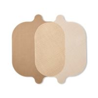 Hama 111452 Protective Inlays for Air Fryers