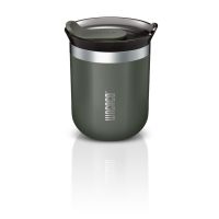 Wacaco Octaroma Classico Dim Grey mug 180ml