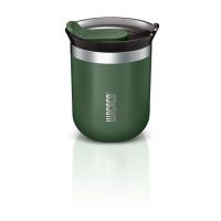 Wacaco Octaroma Classico Pomona Green mug 180ml