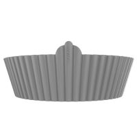 Cecotec 03471 Cecofry Bucket Pack Accessories