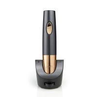 Cuisinart CWO50E Wine Opener