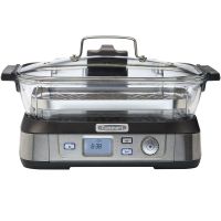 Cuisinart STM1000E Steamer