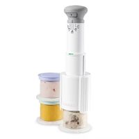 Cuisinart ICEFD10E Freeze Wand Ice Cream Maker