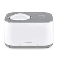 Cuisinart ICE90E Freeze Ease Ice Cream Maker
