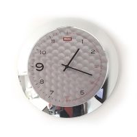 Miele W1 wall clock 10283250