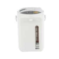Panasonic NC-DG3000WTS - outlet