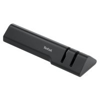 Tefal K2640574 knife sharpener