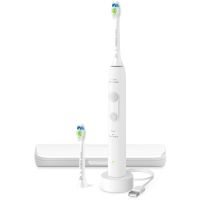Philips HX4044/41 POWER TOOTHBRUSH