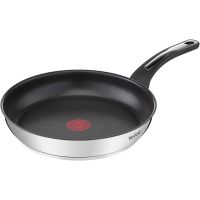 Tefal E3000604 EMOTION fry pan 28cm