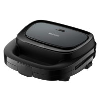 Philips  HD2330/90 Sandwich Maker