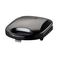 Elit 10153 Sandwich maker SMG-18B