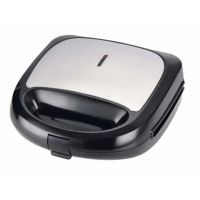 Elit 11777 Sandwich maker 3in1 SMGW-19