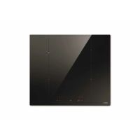 Elica RATIO 604 PLUS BL